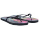 4F Women's Flip-Flops